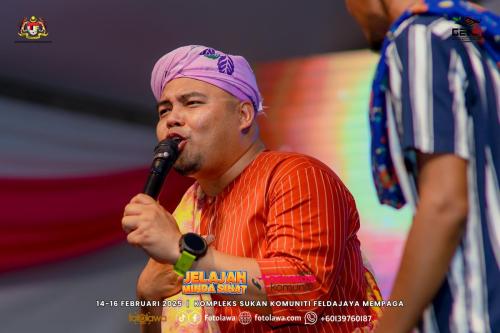 jmsday1malam-164