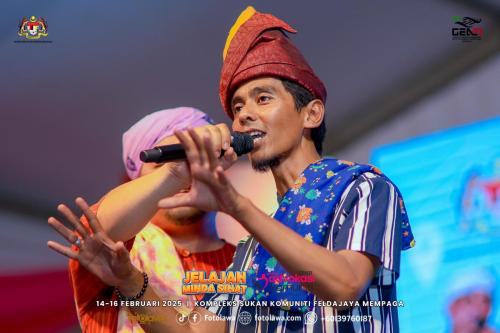 jmsday1malam-165