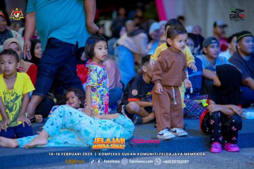 jmsday1malam-168