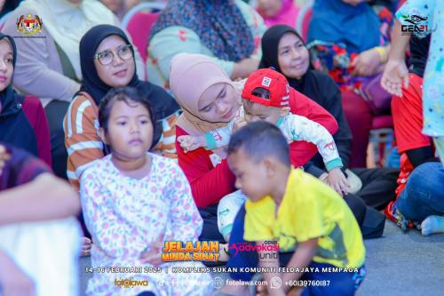 jmsday1malam-169