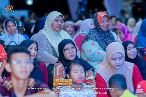 jmsday1malam-170
