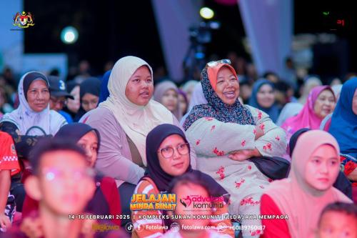 jmsday1malam-171