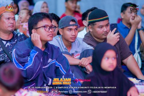 jmsday1malam-172