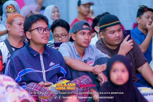jmsday1malam-173