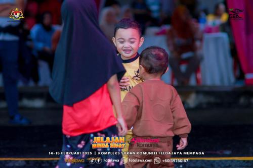 jmsday1malam-174