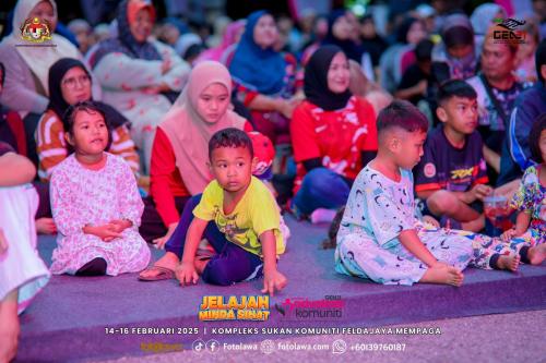 jmsday1malam-175