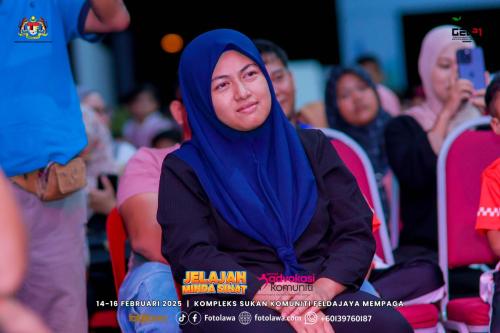 jmsday1malam-176