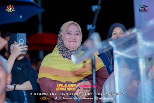 jmsday1malam-177