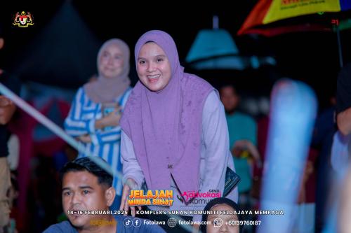 jmsday1malam-178