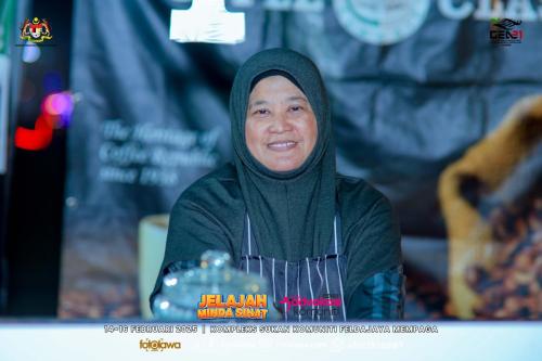 jmsday1malam-179