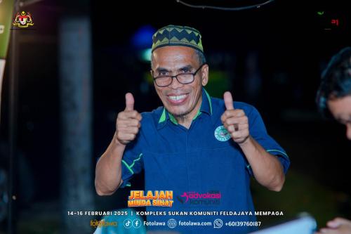 jmsday1malam-180