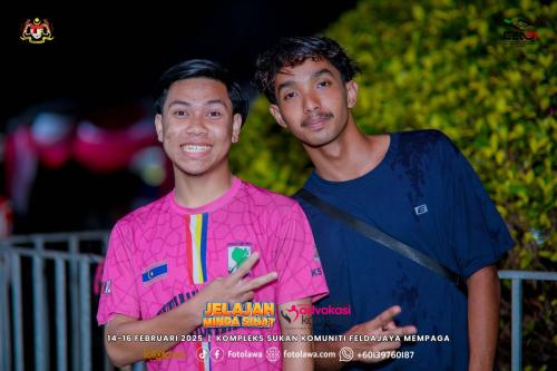 jmsday1malam-181