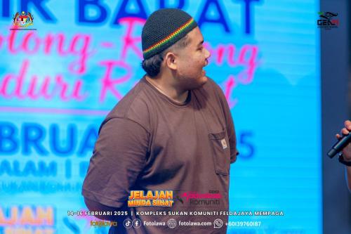 jmsday1malam-182