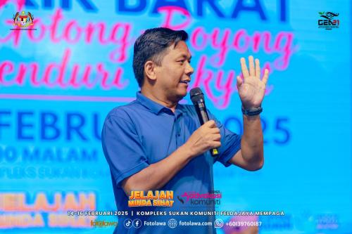 jmsday1malam-183