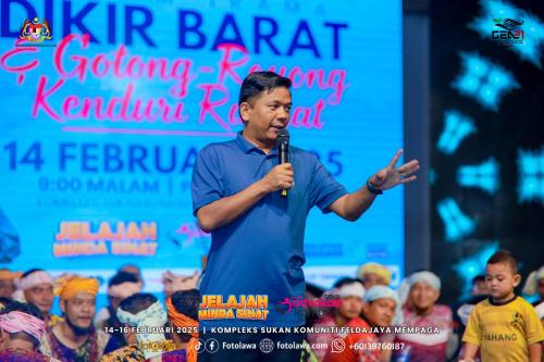 jmsday1malam-184