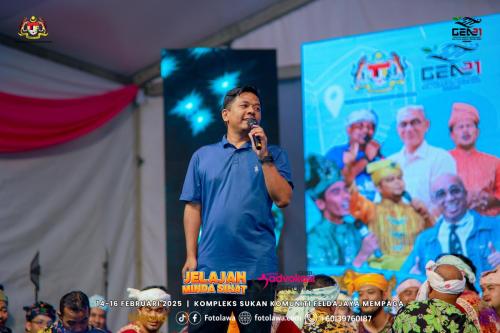 jmsday1malam-185