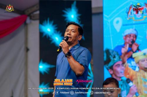 jmsday1malam-186