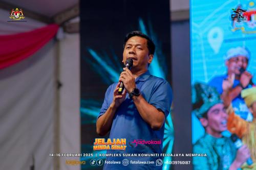 jmsday1malam-187
