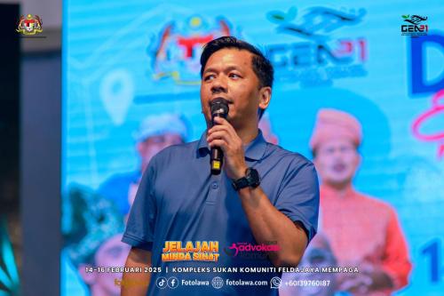 jmsday1malam-188