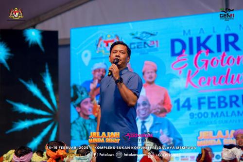 jmsday1malam-189