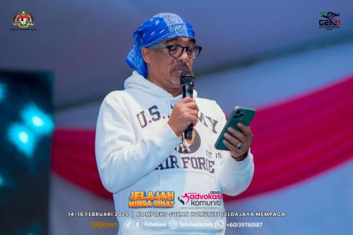 jmsday1malam-195