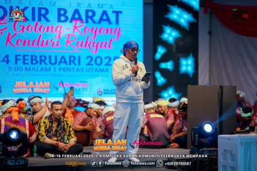 jmsday1malam-196