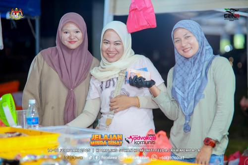 jmsday1malam-2