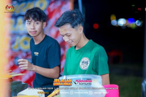 jmsday1malam-20