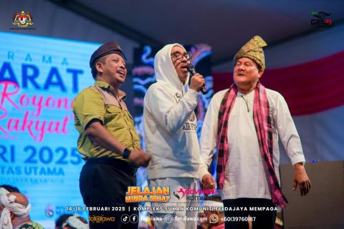 jmsday1malam-200