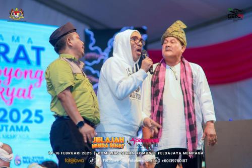 jmsday1malam-201