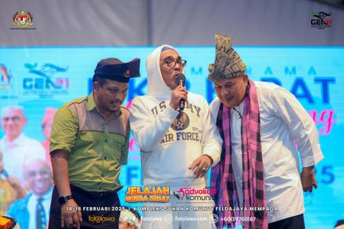 jmsday1malam-202