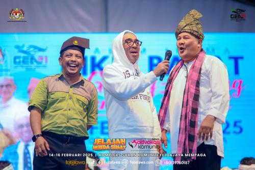 jmsday1malam-203