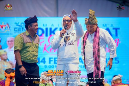 jmsday1malam-204