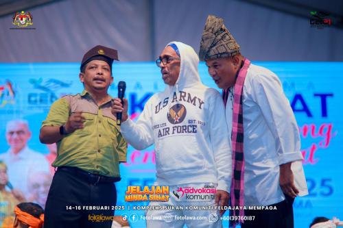 jmsday1malam-205