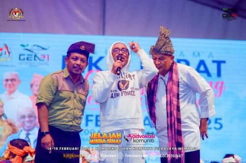 jmsday1malam-206