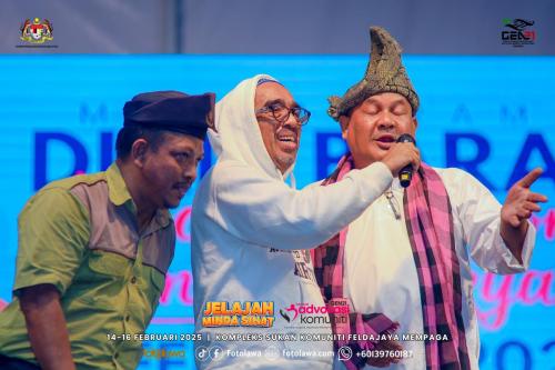 jmsday1malam-207