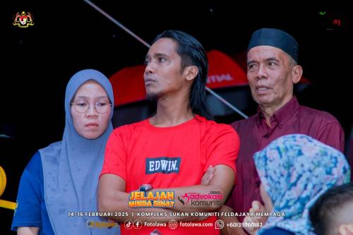 jmsday1malam-208