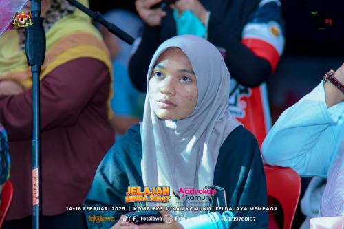 jmsday1malam-209
