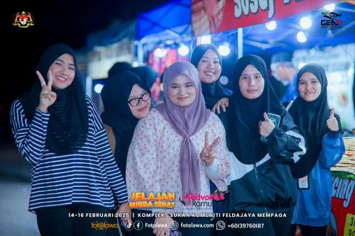 jmsday1malam-21