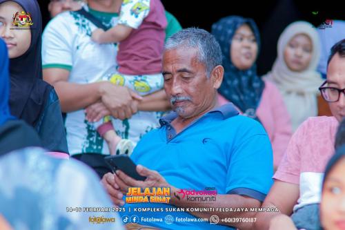 jmsday1malam-210