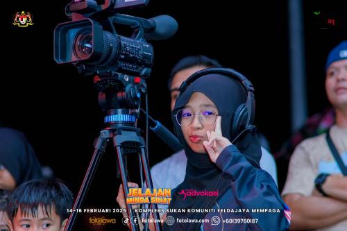 jmsday1malam-211
