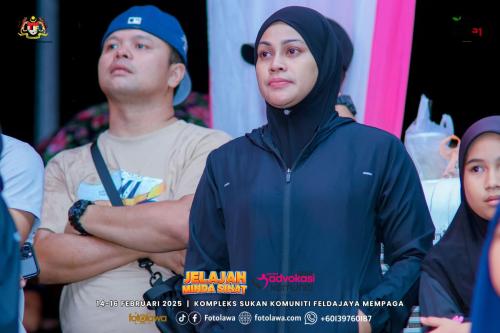 jmsday1malam-212