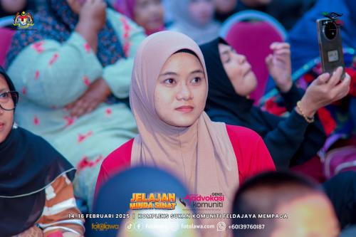 jmsday1malam-213