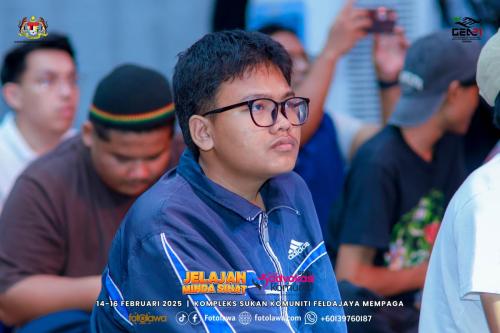 jmsday1malam-214