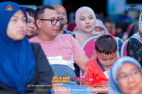 jmsday1malam-216