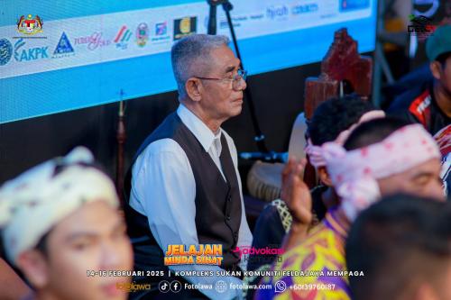 jmsday1malam-227
