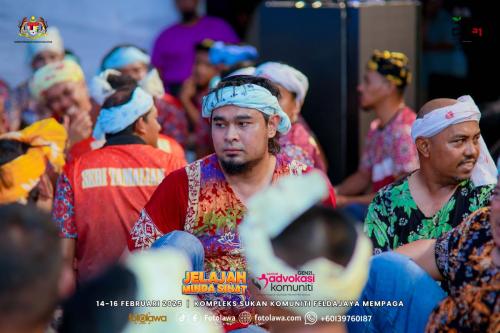 jmsday1malam-231