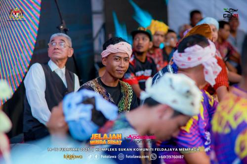 jmsday1malam-232