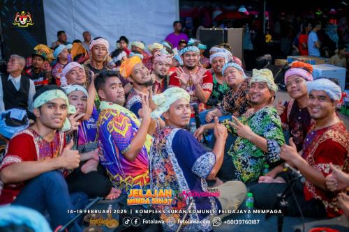 jmsday1malam-235