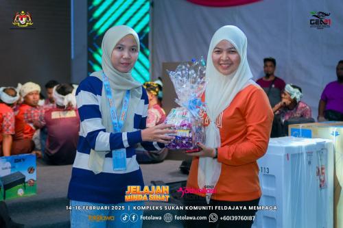 jmsday1malam-236